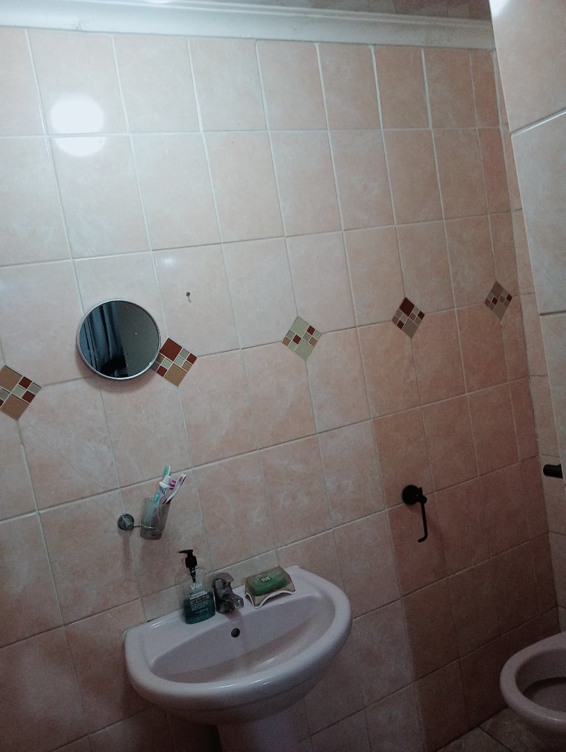  Bedroom Property for Sale in Mdantsane Nu 17 Eastern Cape